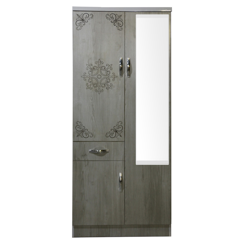جاکفشی مدل Mb0001