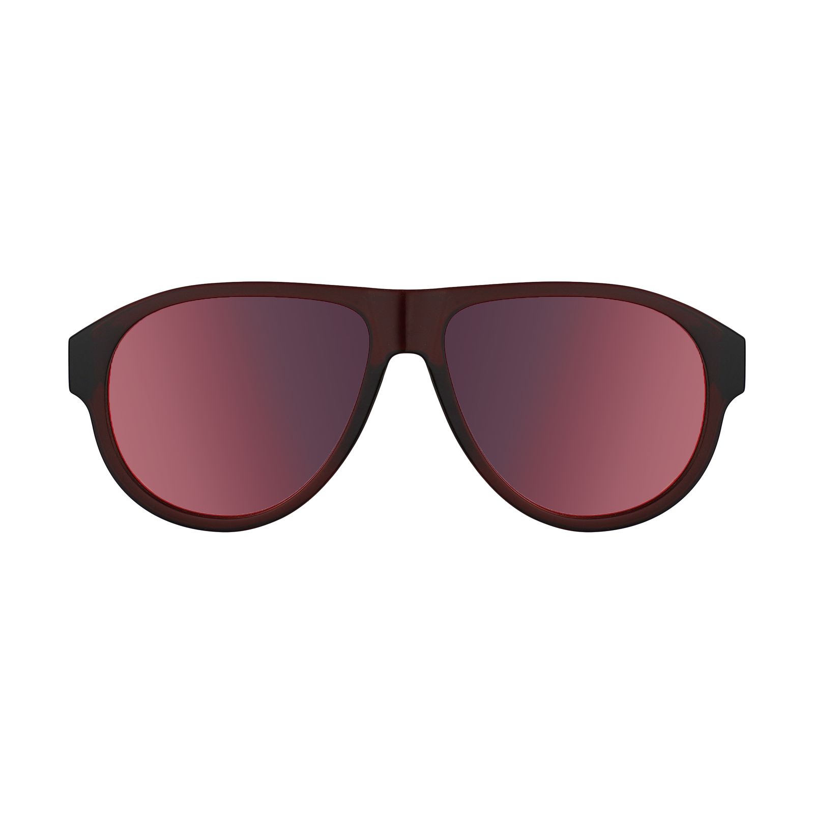 عینک آفتابی مردانه سواچ مدل SEE09PMR021 - - 1