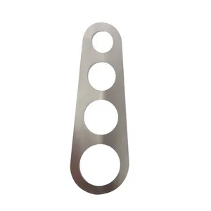پیمانه اندازه گیری اسپاگتی کد 001