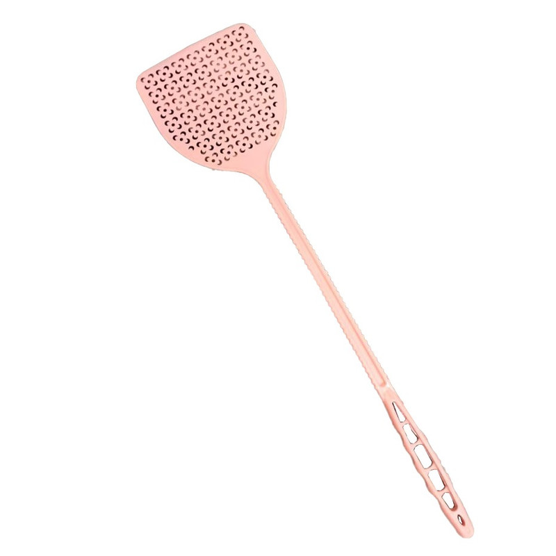 مگس کش مدل K16 مگس کش مدل K16