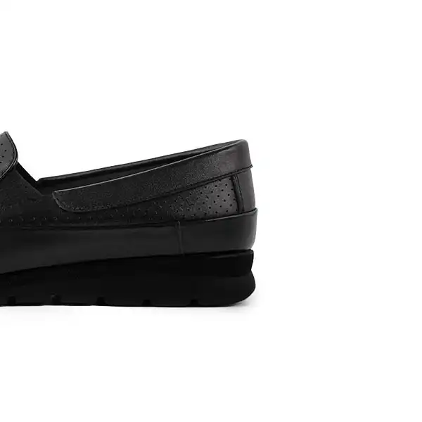 کفش روزمره زنانه آگوست مدل 120027