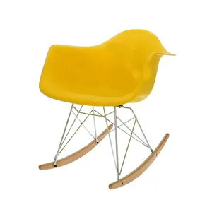 صندلی راک مدل A42