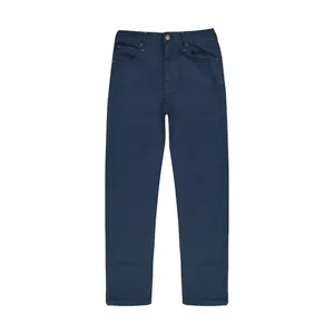 شلوار مردانه جک اند جونز مدل danin756 کتان