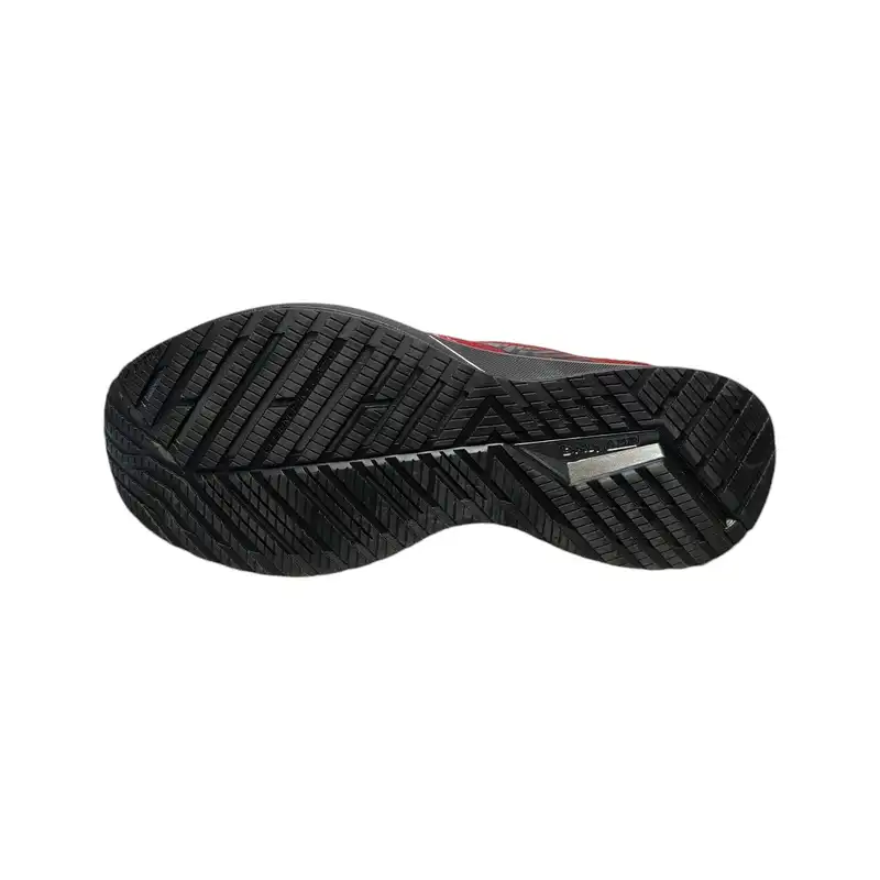 کفش مخصوص دویدن بروکس مدل Levitate 4
