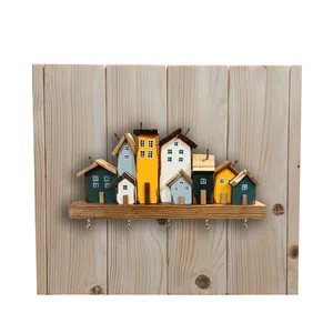 کاور جعبه فیوز مدل دهکده رویایی کد 53552F