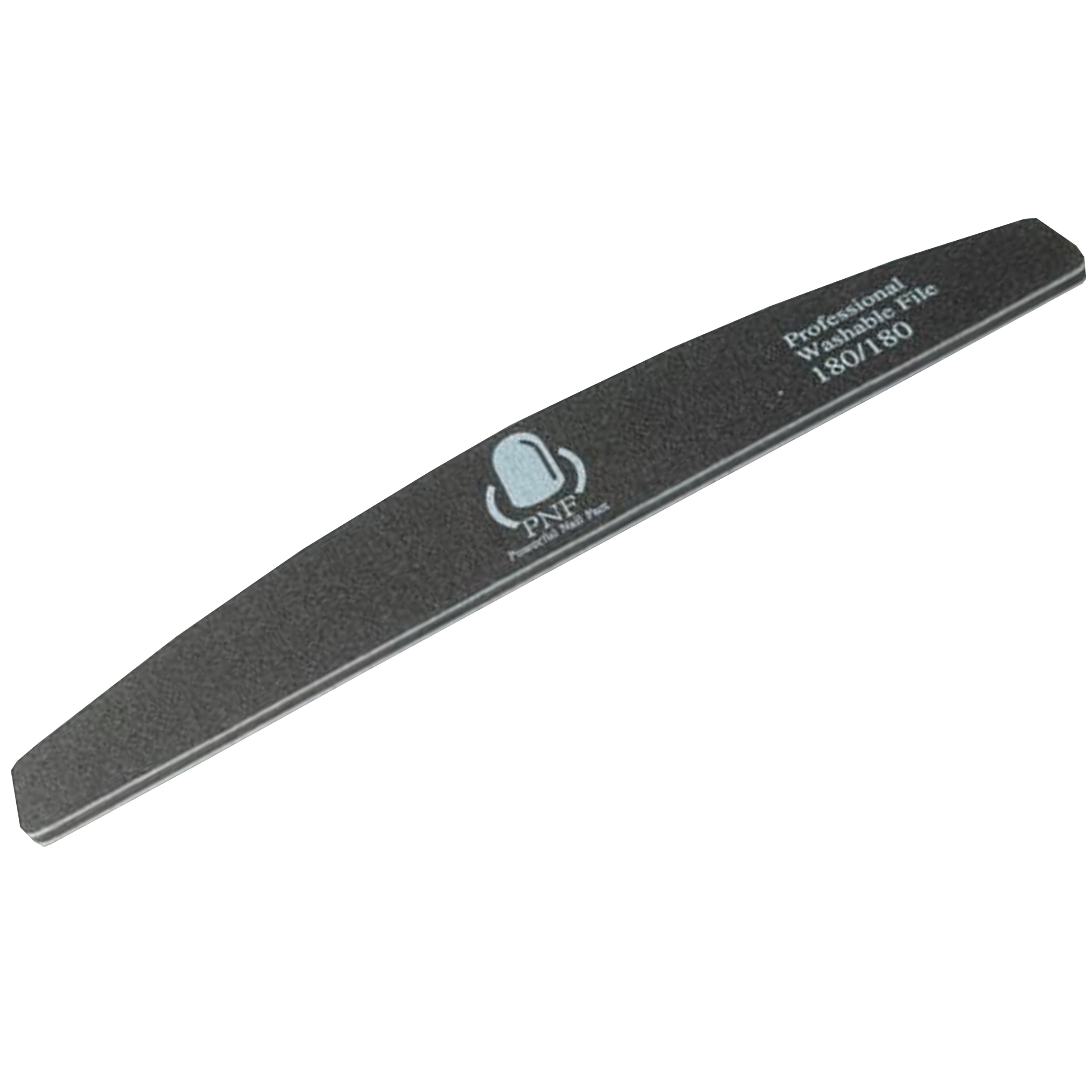 سوهان ناخن پی ان اف مدل 180180