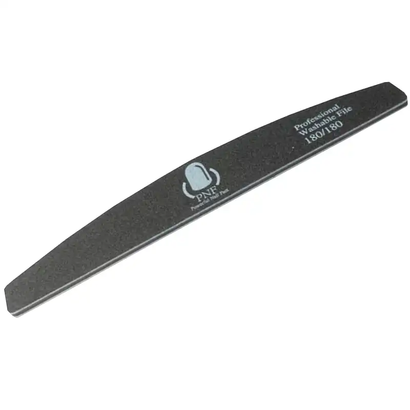 سوهان ناخن پی ان اف مدل 180180