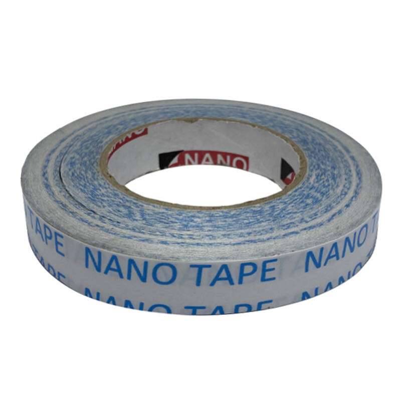 چسب دو طرفه مدل 50M  عرض 3 سانتی متر