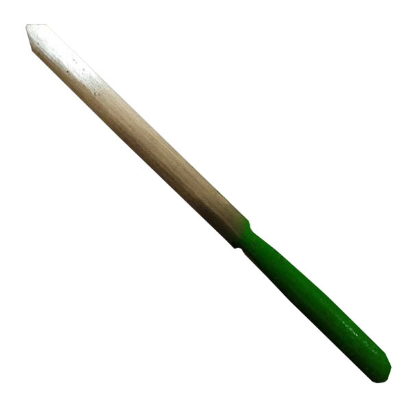 چاقو تیزکن کد 67