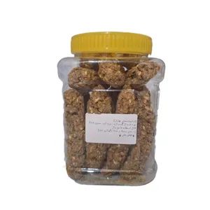 ترخینه محلی - 500 گرم 