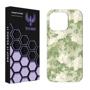RIVEN RI1-11 Case For Apple iphone 14 Pro Max