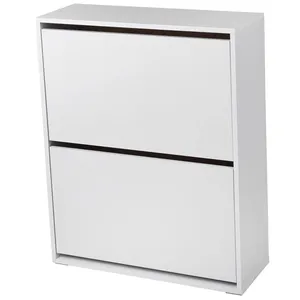 جاکفشی مدل NB2160