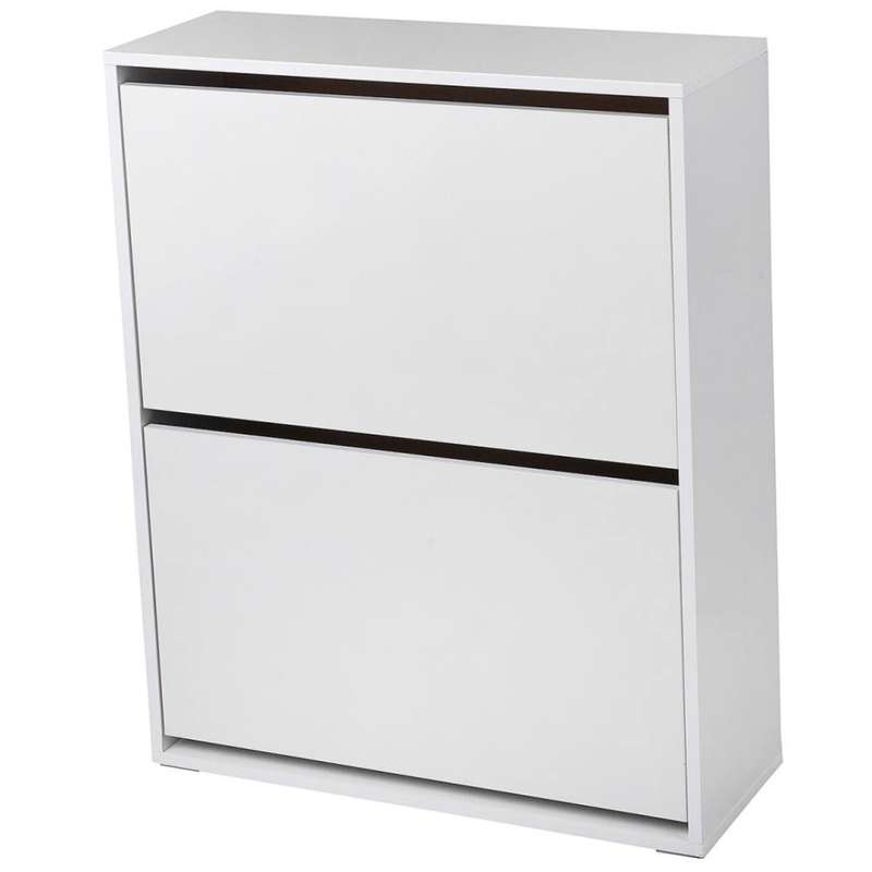 جاکفشی مدل NB2160