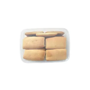 بیسکوئیت کره ای سنتی قزوین - 500 گرم