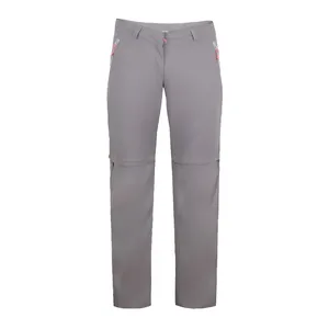 شلوار کوهنوردی زنانه کچوا مدل Q-cmp2