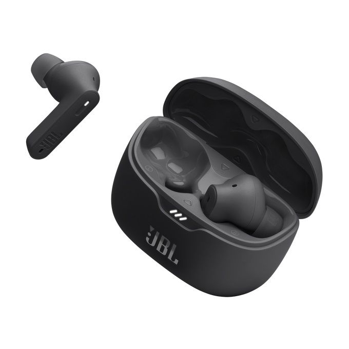 هندزفری بلوتوثی جی بی ال مدل Tune Beam NC -  - 24