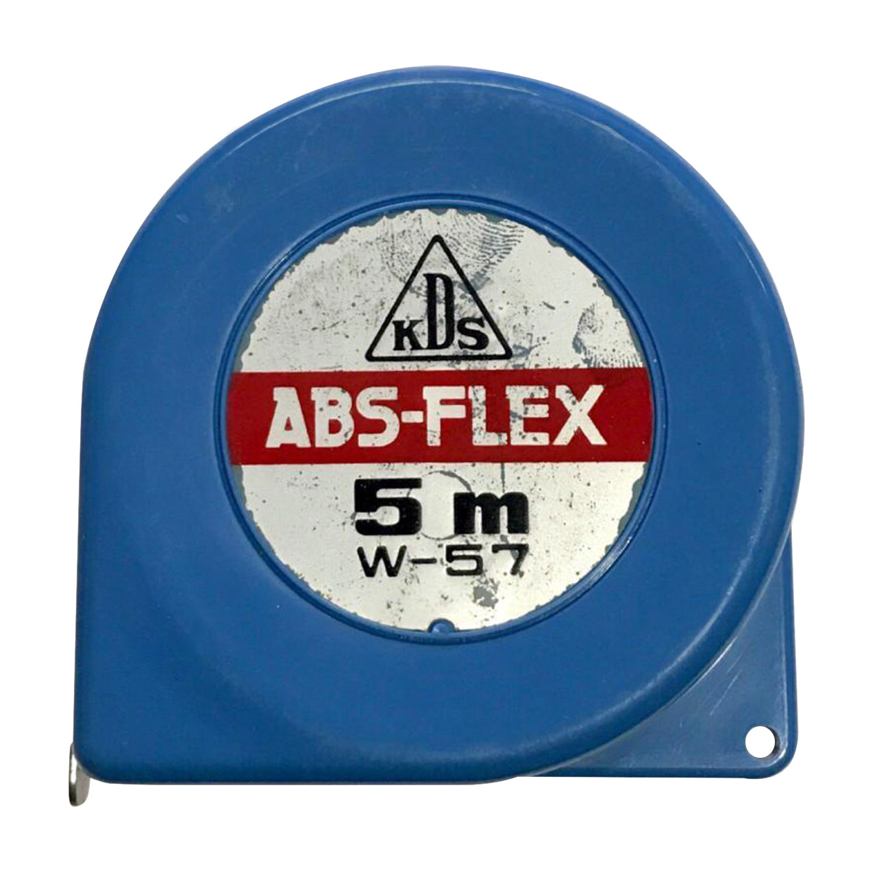 متر 5 متری کا دی اس مدلw-57