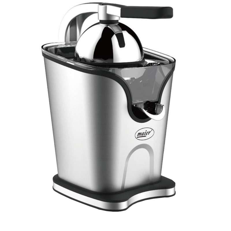 آب مرکبات گیر مایر مدل MR-666