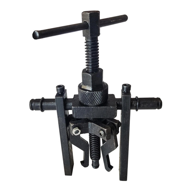 بلبرینگ کش و کنس کش رابرت مدل RBT-4477 سایز 4 اینچ