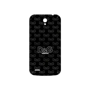 MAHOOT DG Cover Sticker for Huawei Ascend G610