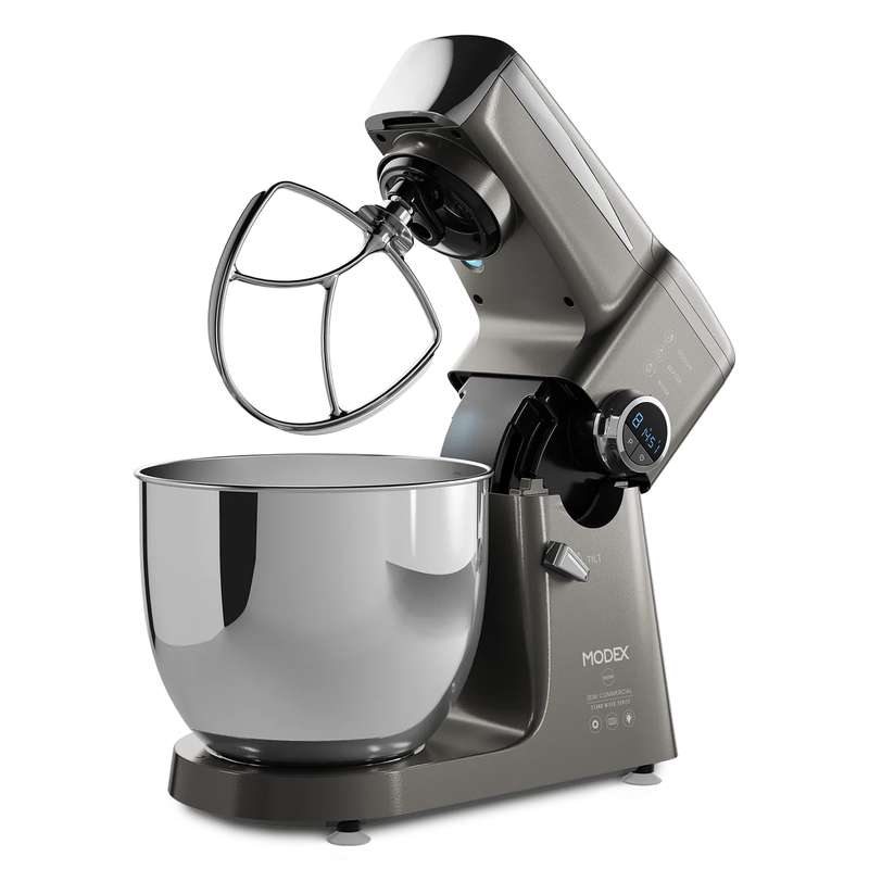 همزن مودکس مدل KM0700