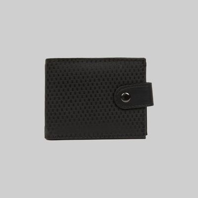 کیف پول دیفکتو مدل DF 400