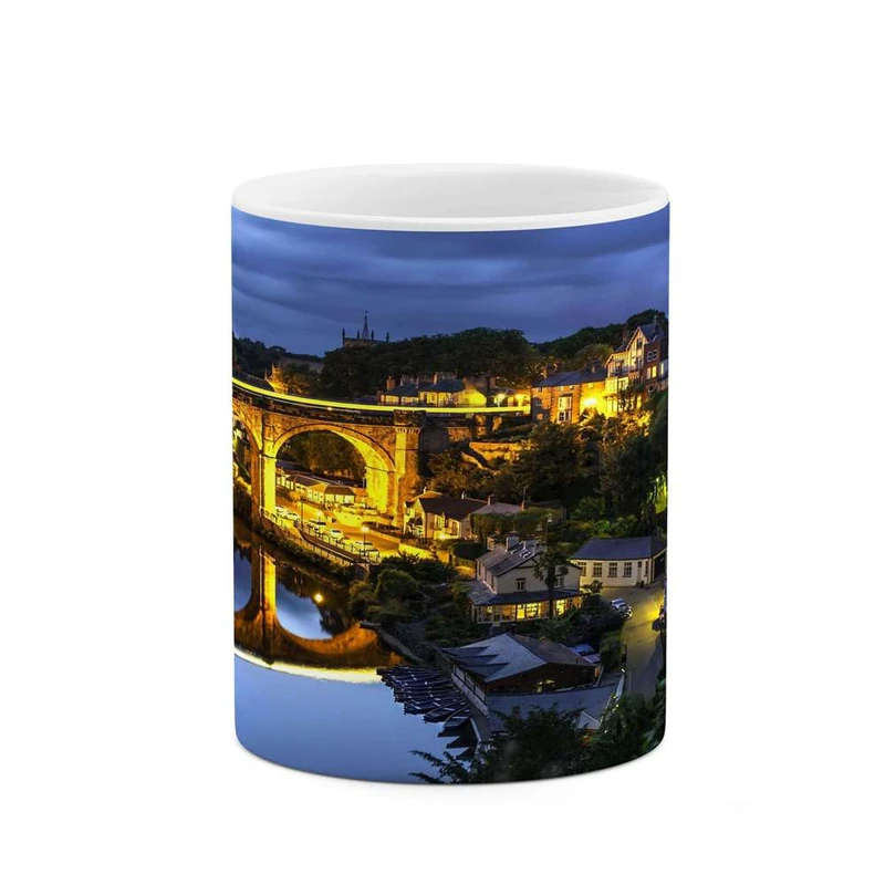 ماگ کاکتی مدل شهر کد mgh13308