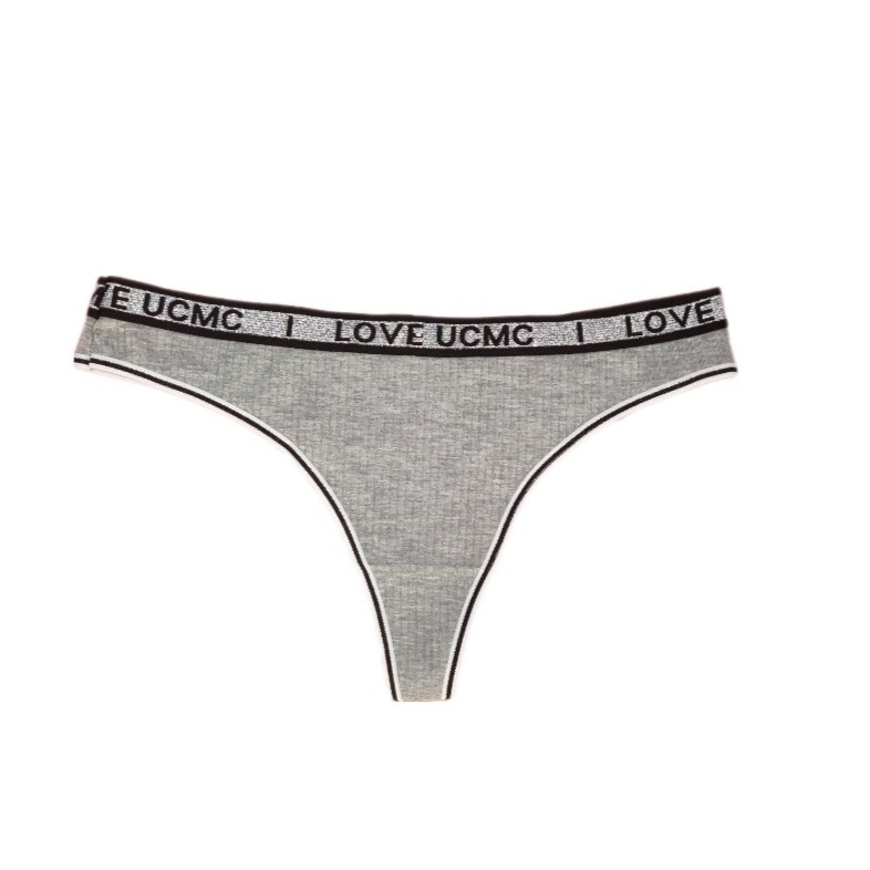 شورت زنانه مدل لامبادا نخی کبریتی 