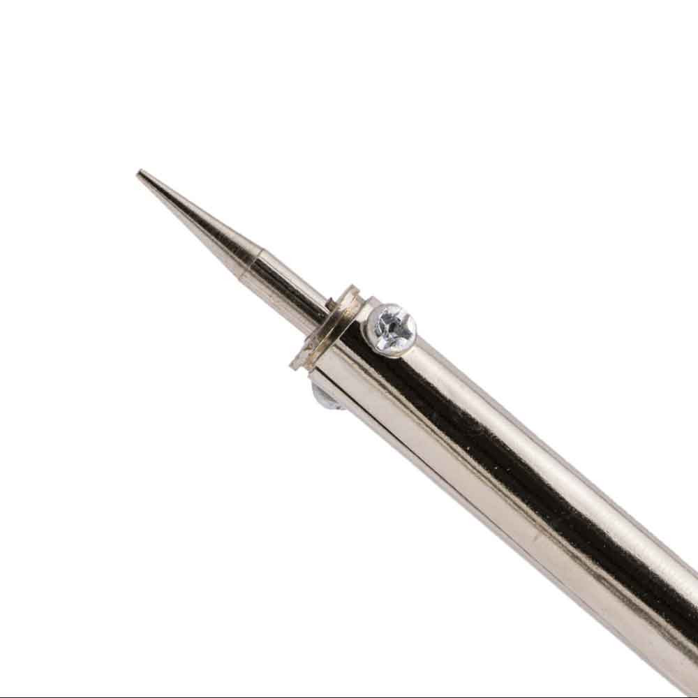 هویه 60 وات هویه سازان مدل 60 هویه 60 وات هویه سازان مدل 60