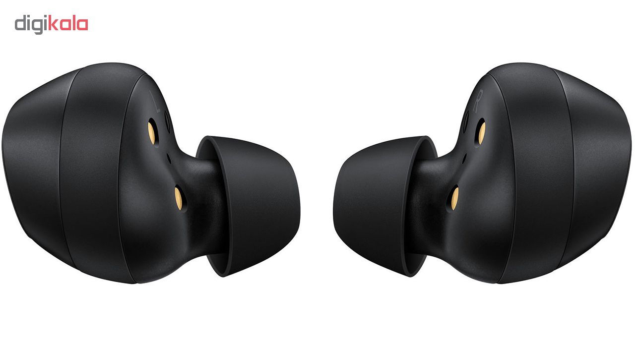 هدفون بی سیم سامسونگ مدل Galaxy Buds SM-R170