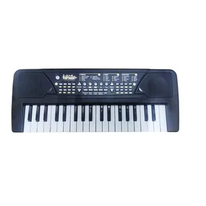 بازی آموزشی کیبورد مدل TX-9937-3