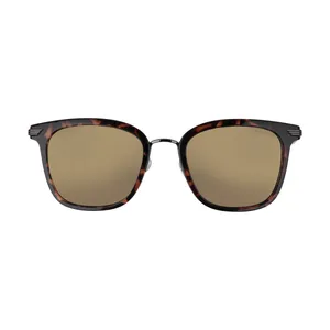 عینک آفتابی پلیس مدل SPL463G 722G