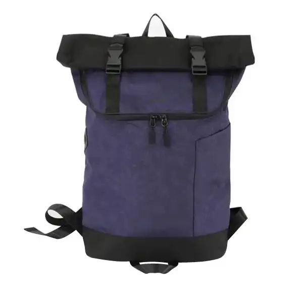 کوله پشتی هیماواری مدل 1682