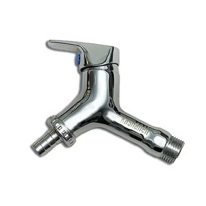 نقد و بررسی شیر حیاطی کاشانه مدل اهرمی توسط خریداران