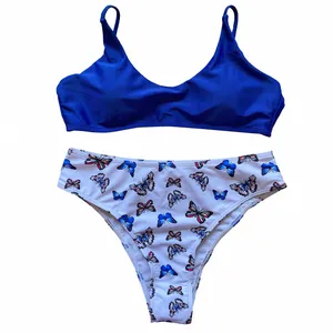 مایو زنانه شین مدل MF172