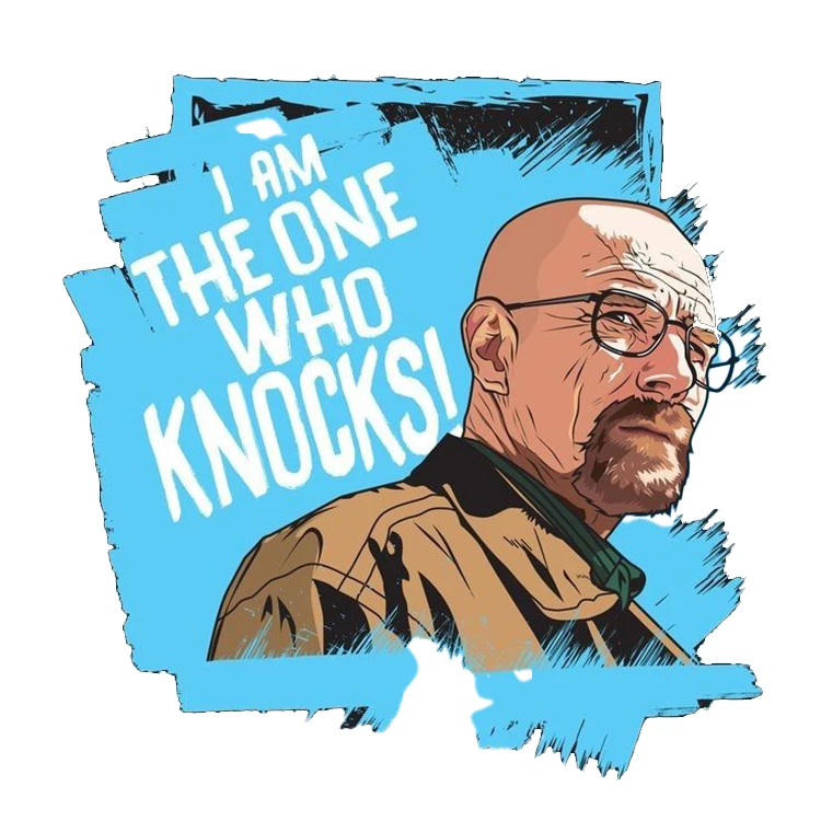 استیکر پارچه و لباس پاد آفرین مدل هاینزبرگ کد 2690