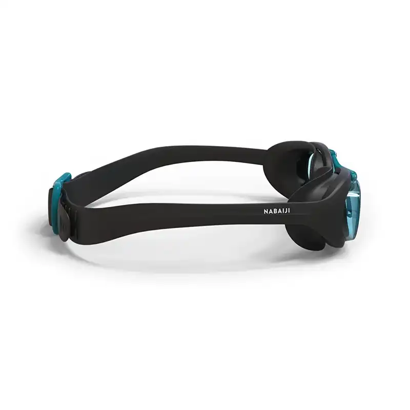 عینک شنا نابایجی مدل Xbase