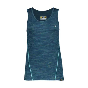 تاپ ورزشی زنانه مل اند موژ مدل W06317-006