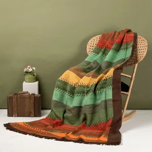 پتو ازدیلک مدل Kavram سایز 150×200 سانتی متر