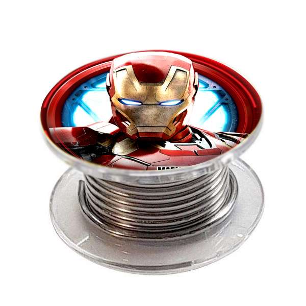 سیم لحیم مدل IRMAN-SL110