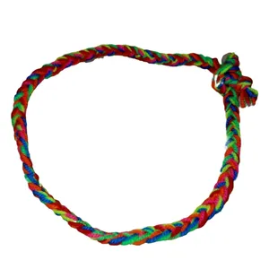 دستبند زنانه مدل 571538