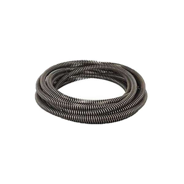 فنر لوله باز کن ام اف آ مدل دریلی