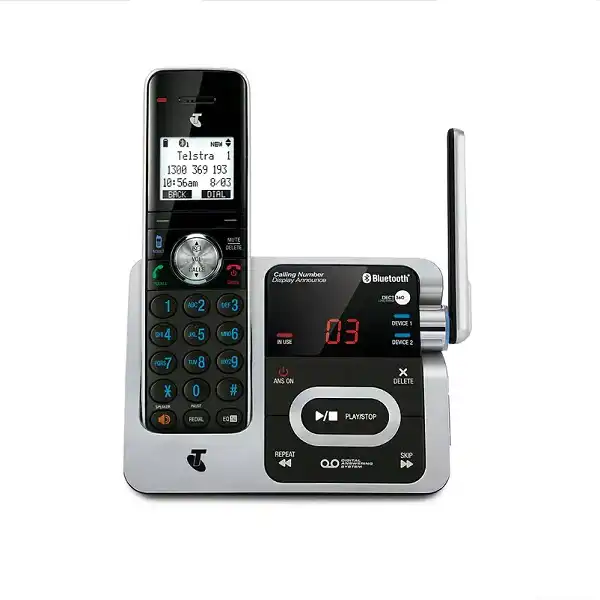 تلفن تلسترا مدل 12750