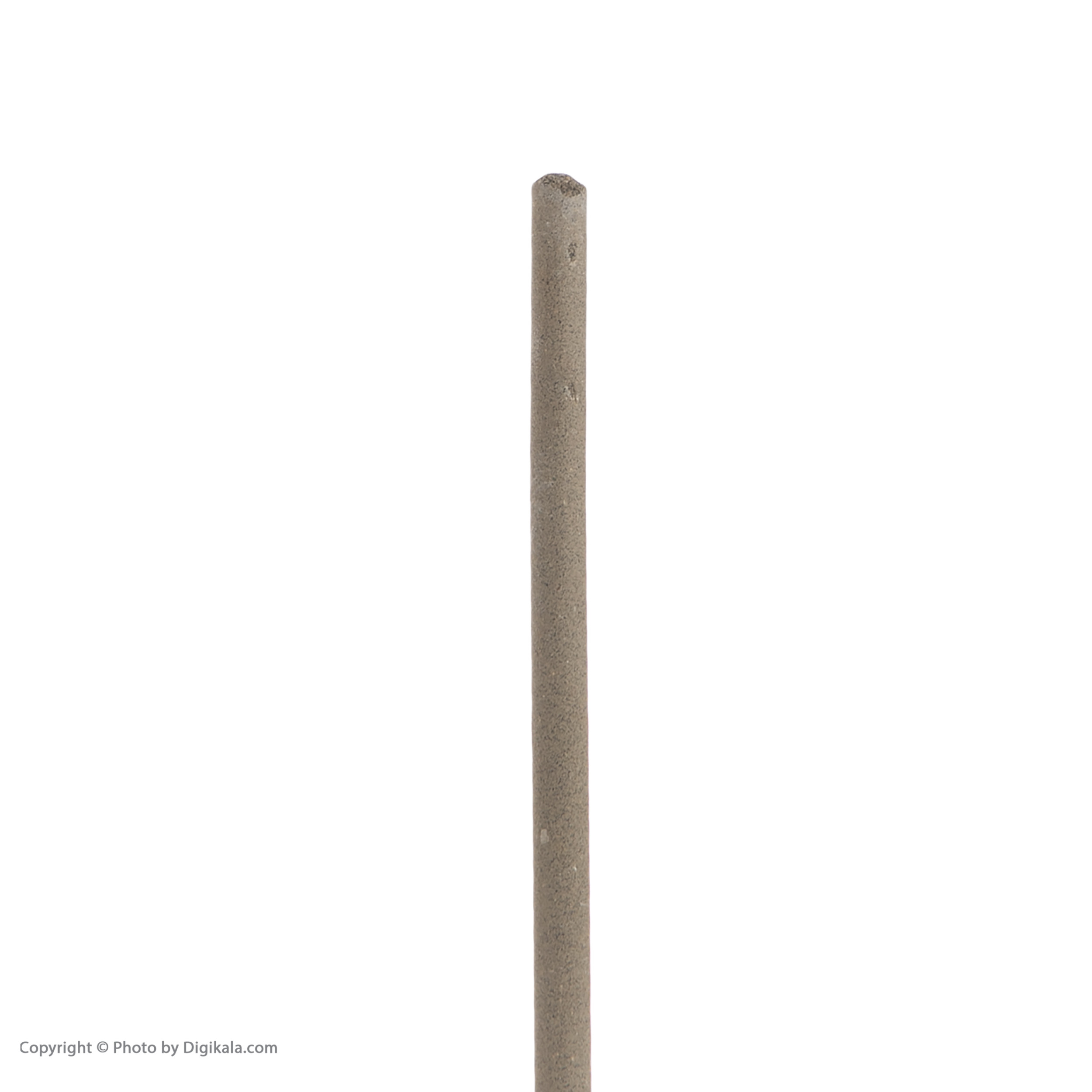 الکترود جوشکاری ام تی-12 مدل DN-E6013 وزن 2500 گرم الکترود جوشکاری ام تی-12 مدل DN-E6013 وزن 2500 گرم