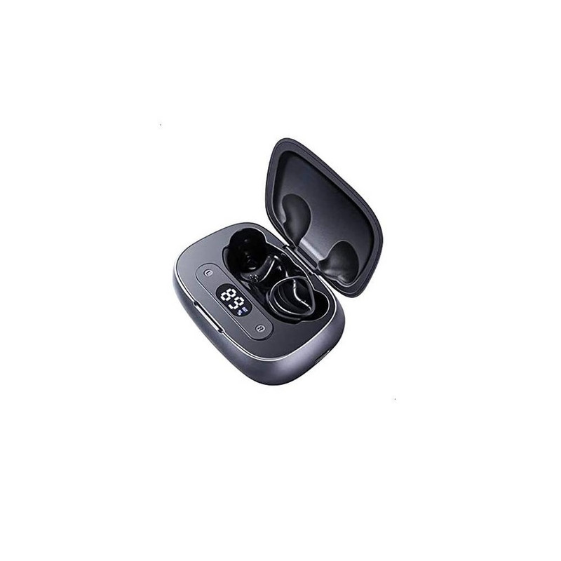 هدفون بی سیم جوی روم مدل HAM JR-T10 1