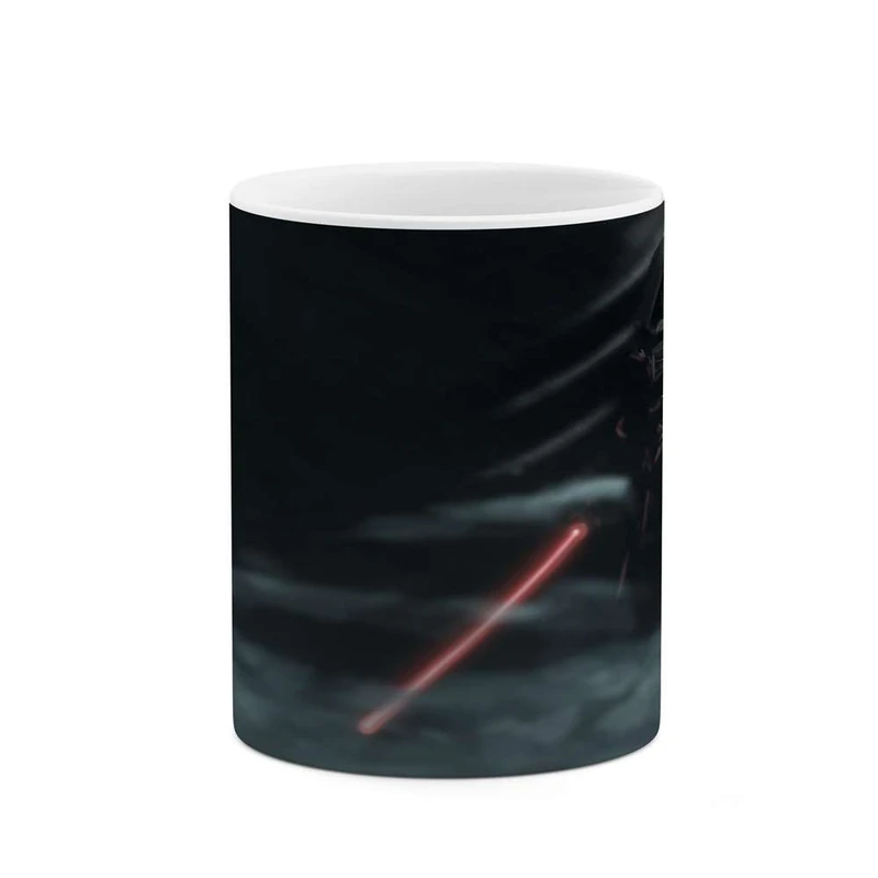 ماگ کاکتی مدل بازی کد  mgh12459