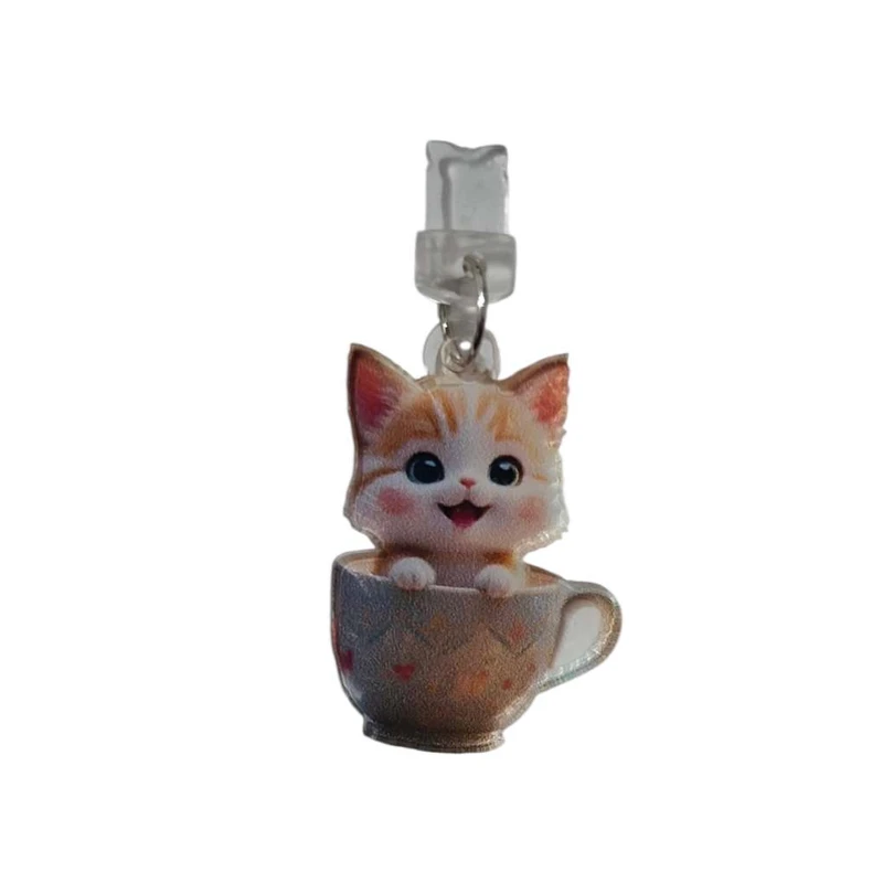 محافظ پورت شارژ گوشی موبایل مدل MPU88 مناسب برای گوشی موبایل  اپل Iphone 5/14