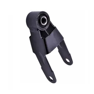 پایه دوشاخ رام اچ آی سی کد 8505 مناسب برای پژو 405
