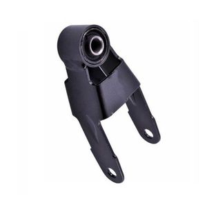 پایه دوشاخ رام اچ آی سی کد 8505 مناسب برای پژو 405