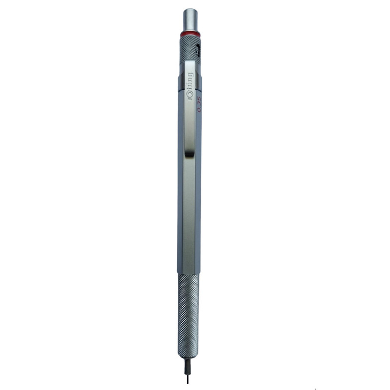 مداد نوکی 0.35 میلی متری روترینگ مدل sanford